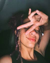 Demi Rose (@truedemiiigodddd) • Instagram photos and videos