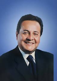 Abriendo un mundo de oportunidades