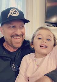 Malou Lemmike Andersen