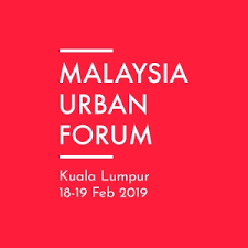 Nah, teks yang akan di bahas merupakan teks laporan tentang keadaan gajah di propinsi lampung. Malaysia Urban Forum Muf 2019 Lestari Ukm