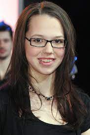 Painfully easy, a song by stefanie heinzmann on spotify. Stefanie Heinzmann Imdb