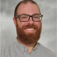 100+ 'David Hell' profiles