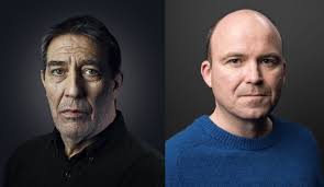 The Lord of the Rings: The Rings of Power'ın 2. sezonuna üç yeni oyuncu  katıldı