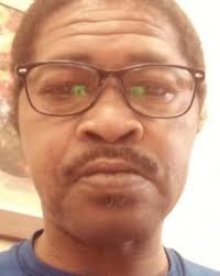 Robert Earl Adams Obituary (2024)