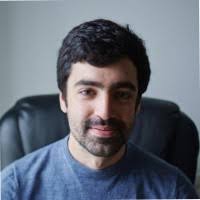 34900+ perfiles de «Aron»