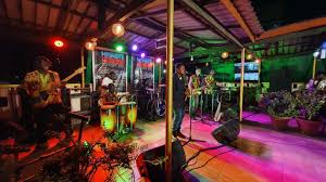 Few days to go #Amamere#Manshallbefree