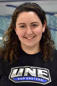 2018-2019 W-Swimming Roster