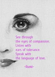 Janienme Rumi Quotes Rumi Love Quotes Rumi