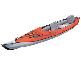 What kind of kayak is. 5494ns0boizrjm
