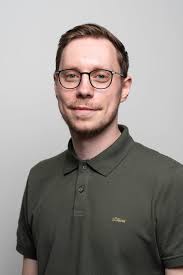 Michal Vítek Photographer