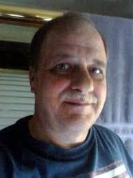 David Sorenson Family History & Historical Records