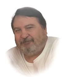 James Friday Obituary