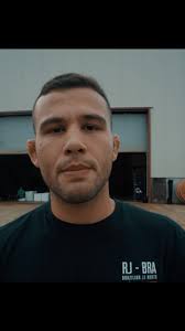 @lucasvallebjj takes