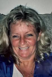 Obituary information for Lori Jean Sauls