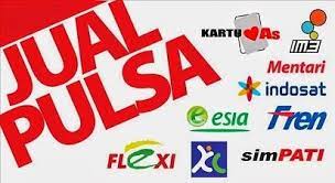 Kios pulsa apk selalu memprioritaskan kenyamanan para mitra dengan. Cara Daftar Jual Pulsa Mkios