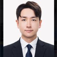 100+ "Hoon Kwon" profiles