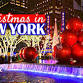 New York City Bus Trip - December 11-13, 2026