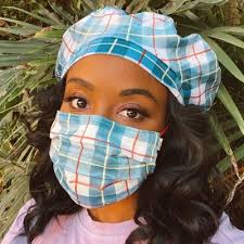 We did not find results for: Akilah Hughes On Twitter Fish Don T Fry In The Kitchen Beans Don T Burn On The Grill Famousmelaniatrumpquotes