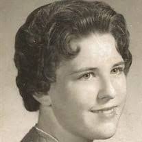 Ralph Colas's Instagram, Twitter & Facebook