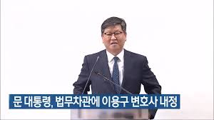 분석 결과 실제 서비스에 적용하기. Ydiabmf97onlkm