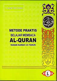 Check spelling or type a new query. Qiraati 4 Flipbook By Ubikenubis Fliphtml5