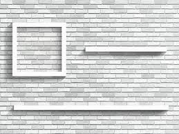 Texture surface, block rough, brickwork and stone. 99 356 House Wall Cliparts Stock Vector And Royalty Free House Wall Illustrations