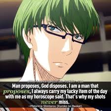 Man proposes god disposes meaning in hindi. Man Proposes God Disposes Essay