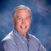 Avera Family Obituaries