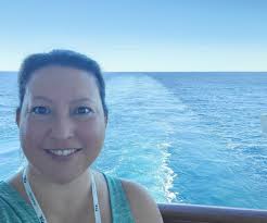 Majestic Princess London Kuşadası'nda @highlight 06-04-2025