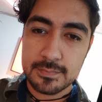 30+ "Gregorio Joel" profiles