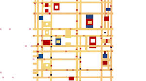 We did not find results for: Mondrian Broadway Boogie Woogie Youtube