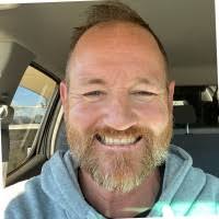 300+ "Dave Castle" profiles