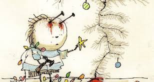 Can the net harness a bunch of volunteers to help bring books in the public domain to life through podcasting? Synonyms For Churlish