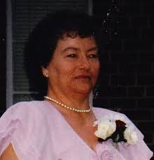 Judith Williams Obituary