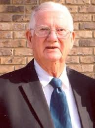 William McKnight Obituary (1930