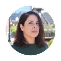 40+ "Jen Rubino" profiles