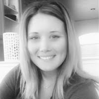 3400+ "Kera The" profiles