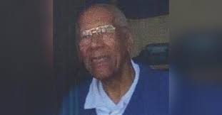 Paul L. Dunn Obituary