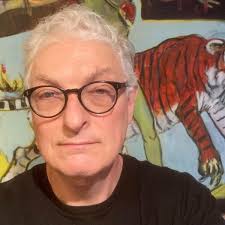 Brian Counihan » Community High School