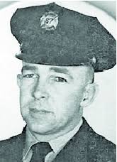 Search Donald Engelhardt Obituaries and Funeral Services