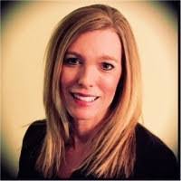 Stacy Mcswain's Instagram, Twitter & Facebook