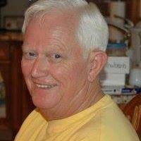 Jim Frakes : The Austin-Healey Experience