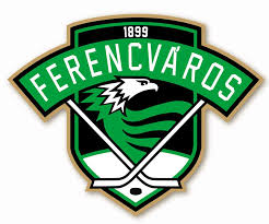 The official media partner of ferencvárosi torna club: Ferencvarosi Torna Club Gyerehokizni Hu