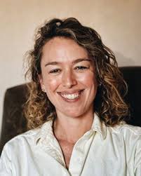 Find Infidelity Therapists and Psychologists in Grand Lake, Oakland