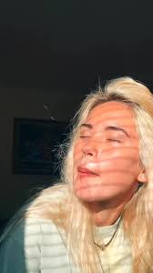 im gone beat her back 🤭 #fyp #ArtLessons #ActionLines #RockinCollege  #foryou #iminschoolrnhelp