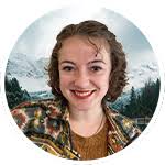 True North Treatment Center