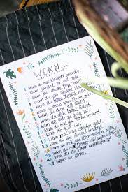 Check spelling or type a new query. Geschenkidee Wenn Box 17 Ideen Fur Die Fullung Trytrytry