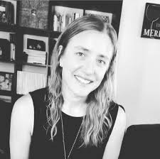 Women of the WFF Board of Directors