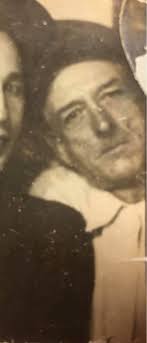 Bram Sword (1886-1948)