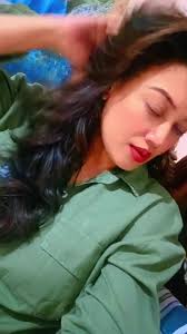 Kanwal Arshad Account